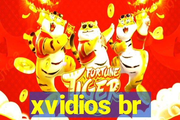 xvidios br